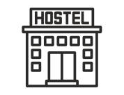 Hostel