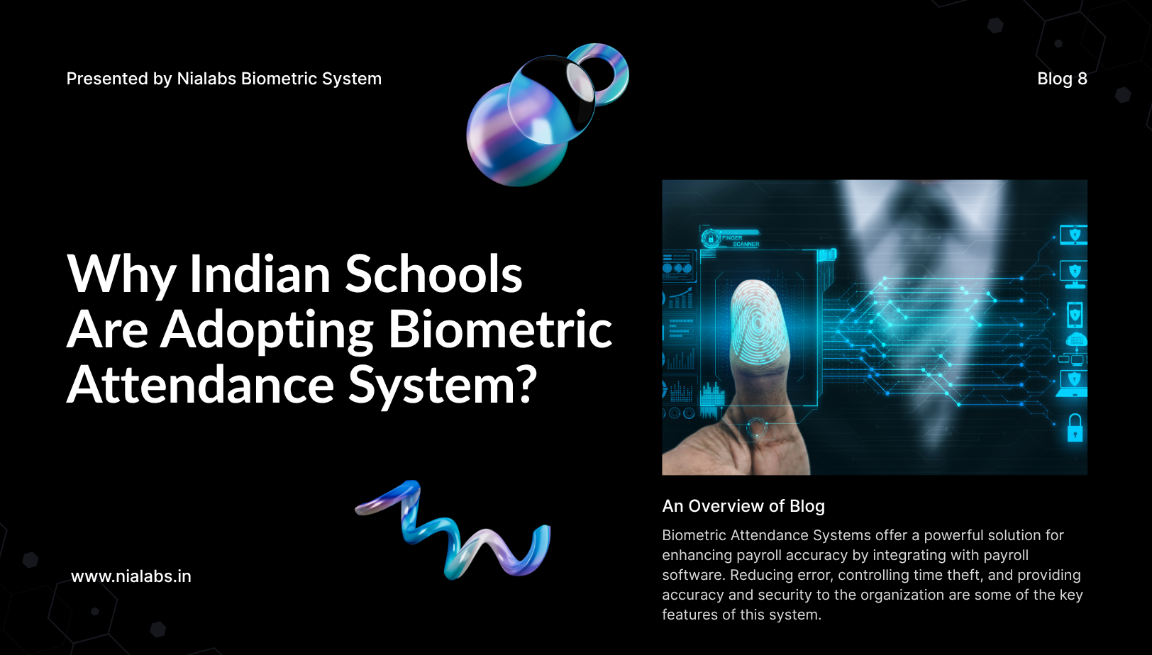 6e6c7fa6-f8ae-4264-a864-581566d1fc85.png 6e6c7fa6-f8ae-4264-a864-581566d1fc85.png