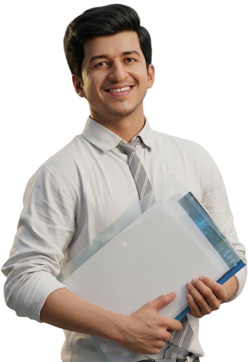 Scholarship Image