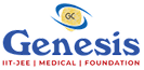 Institute logo