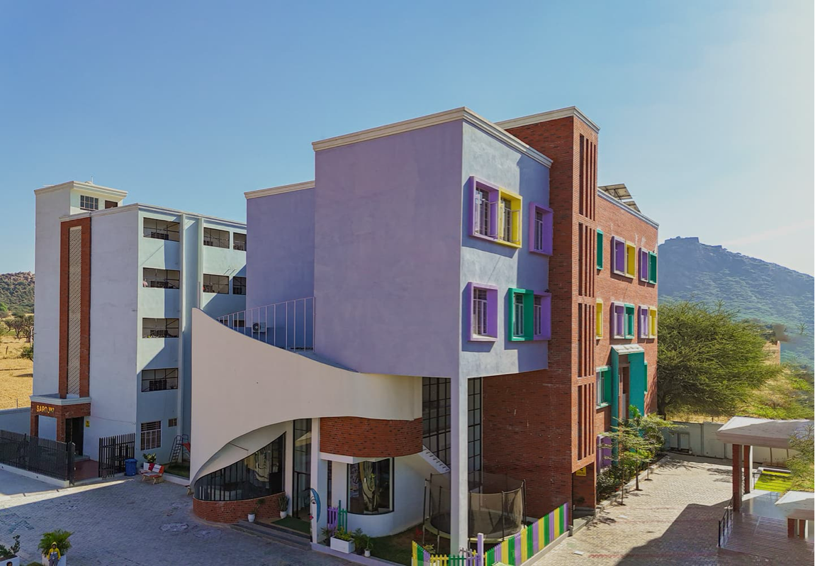 CBSE Class 12th Exam Results 2025