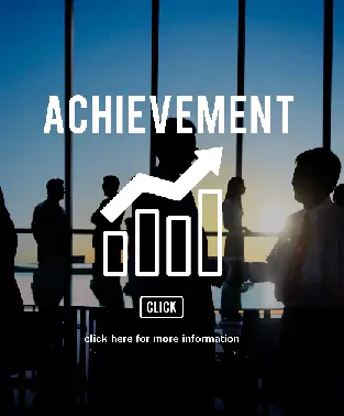 Extra Activities Achievements