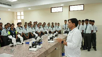 Mhs Featured News image